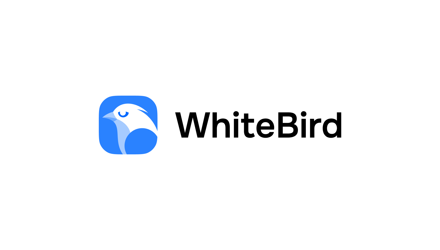 WhiteBird [Редизайн концепт] 6